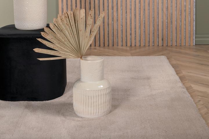 Actual product image Venture Home Undra (350 x 250 cm)
