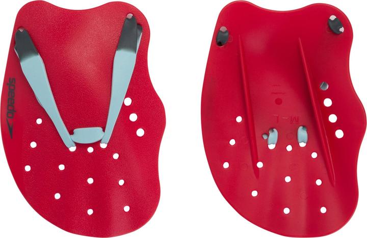 Actual product image Speedo Tech