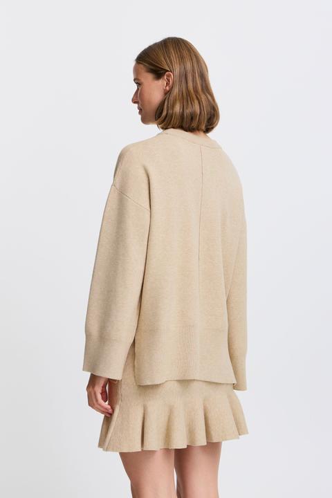 Immagine prodotto B.young BYOTARI JUMPER 20815258 (XXL)