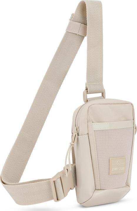 Immagine prodotto Johnny Urban Brusttasche Lex