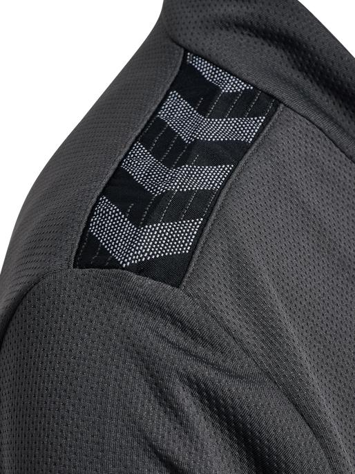 Produktbild hummel Hmlauthentic Pl Zip Jacket Woman (XXL)