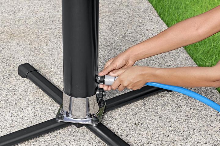 Produktbild Bestway Solarflow