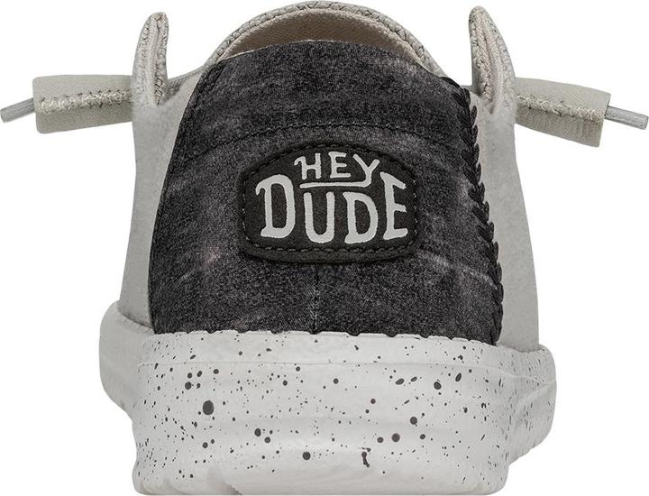 Image du produit Hey Dude Wendy Woven (40)