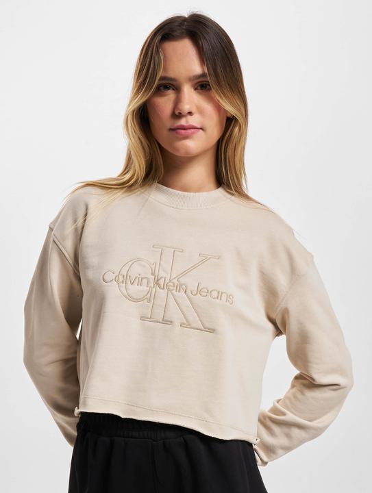 Immagine prodotto Calvin Klein Maglione Monologo - 123157 (M)