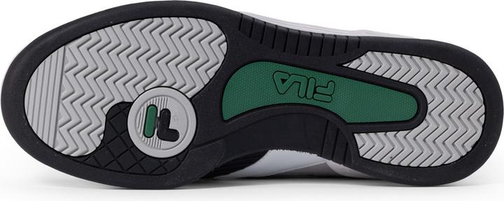 Immagine prodotto FILA sneakers wayne (43)