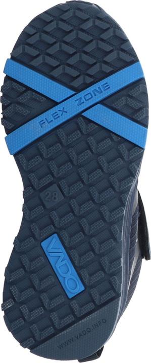 Immagine prodotto Vado Sneaker (27)