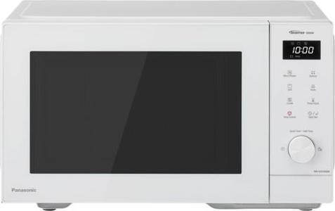Actual product image Panasonic NN GD 34 (1 l)
