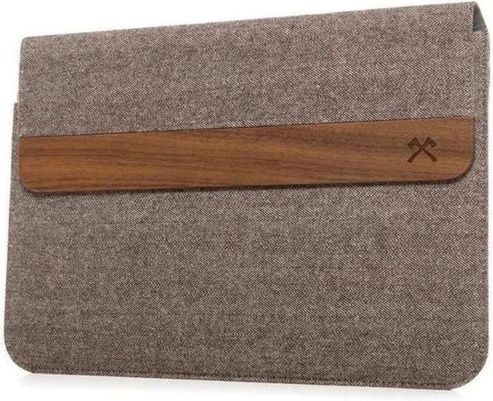 Woodcessories EcoPouch (13", Universal)