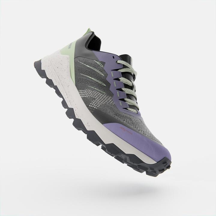 Produktbild Kiprun MT3 (38)