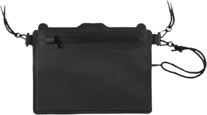 Actual product image Nitecore SLB01 - Slingbag, waterproof