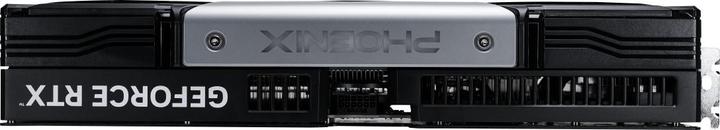 Actual product image Gainward RTX5070Ti Phoenix V1 16GB GDDR7 HDMI 3xDP (16 GB)