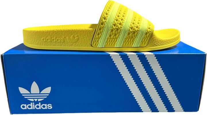 adidas Adilette Originals W (36 2/3) (36 2/3)