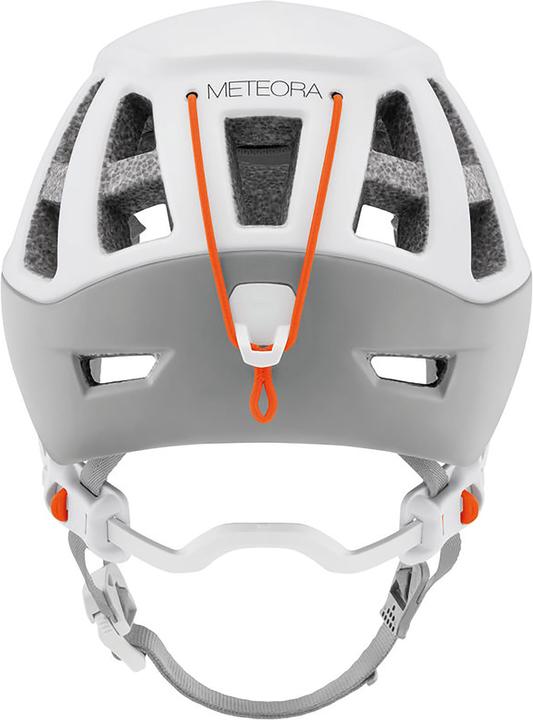 Actual product image Petzl Meteora (52 - 58 cm)