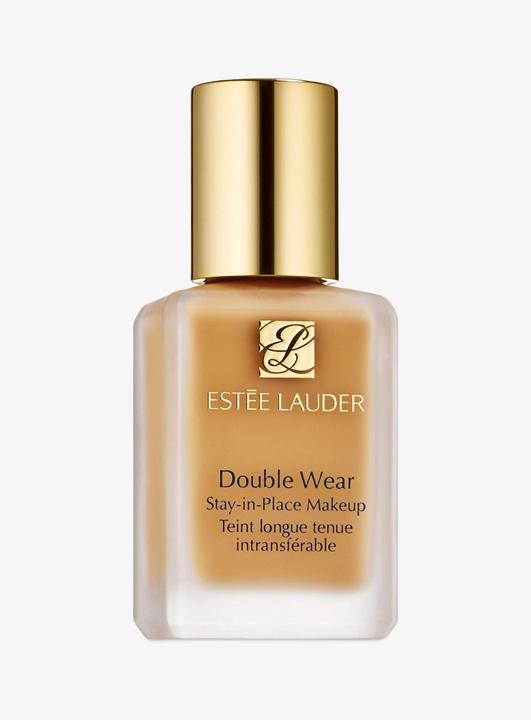 Image du produit Estée Lauder Double Wear Stay In Place (#2C0 COOL VANILLE)