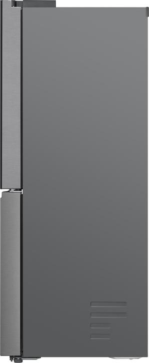 Produktbild LG GMG960MBJE (638 l)