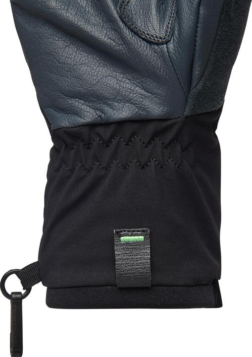 Image du produit Black Diamond Punisher (M)