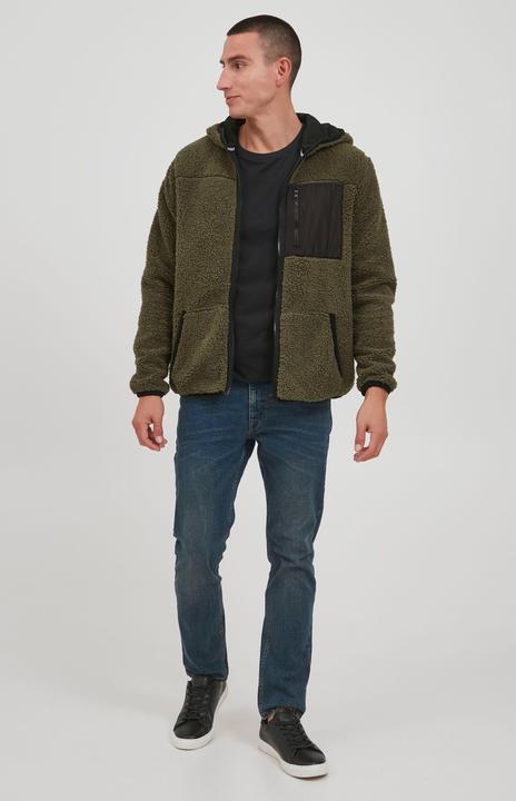 Actual product image Solid SDLuka 21300668-ME (XL)