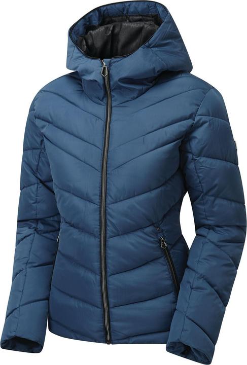 Actual product image Dare2b - Veste isolée REPUTABLE - Femme (40)