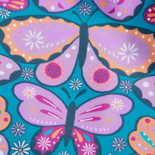 Produktbild Speedo Digital Printed Swimsuit (92)