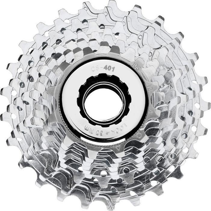 Produktbild Campagnolo Veloce (10-fach, 13-29)