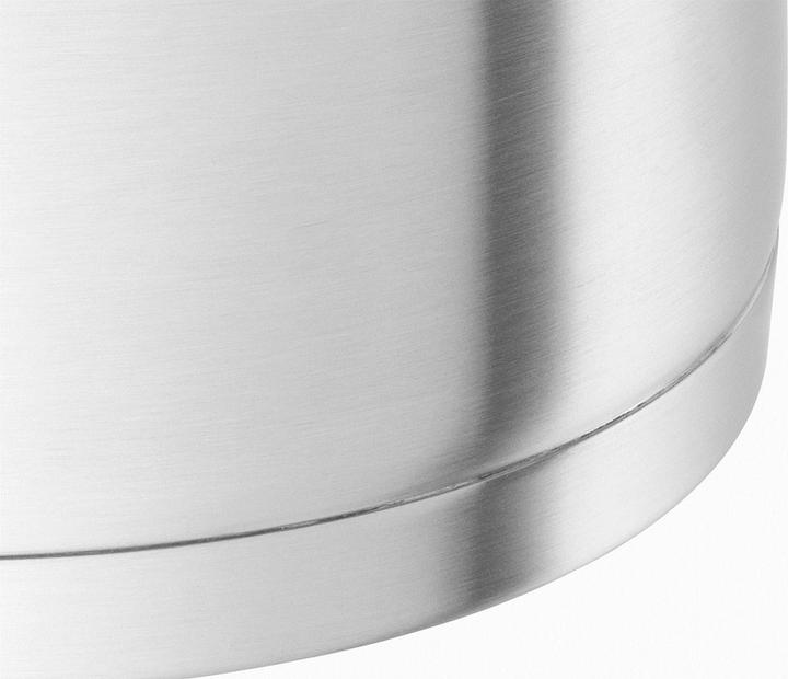Image du produit Zwilling Essence (16 cm, Casserole, Acier inoxydable)