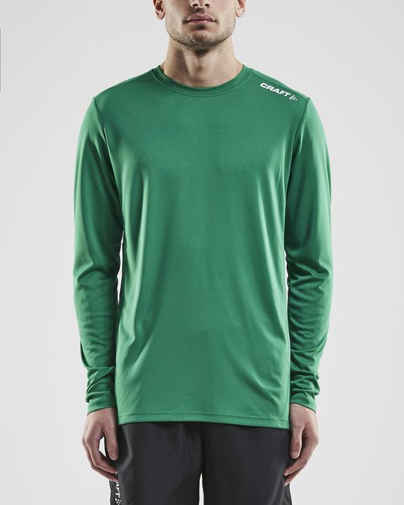 Produktbild Craft Rush Ls Tee Herren (3XL)