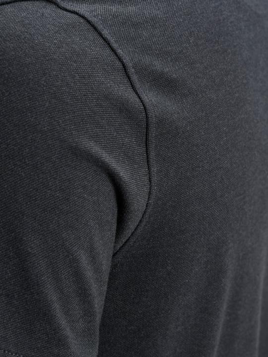 Image du produit Jack & Jones Polo classique (XS)
