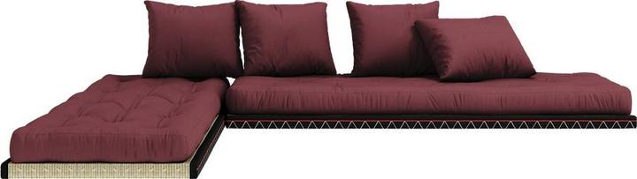 Immagine prodotto Karup Design Chico (Divano letto)