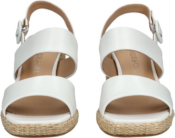 Immagine prodotto Regarde le Ciel Sandalen (40)