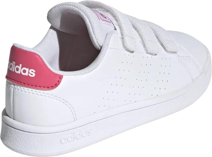Image du produit adidas - Baskets ADVANTAGE - Enfant (34.5)