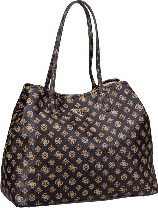 Guess Victoria 2in1 Damenhandtasche (24 l)