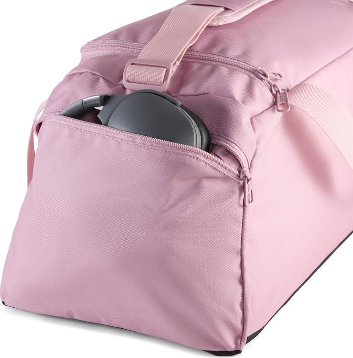 Produktbild Puma FUNDAMENTAL Small Sports Bag (34 l)