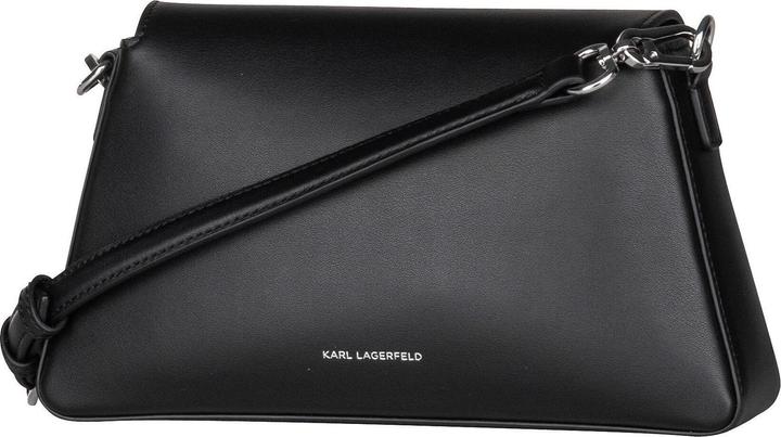 Immagine prodotto Karl Lagerfeld Umhängetasche Ikon/K Soft