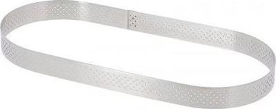 Produktbild de Buyer Tortenring (4 cm)