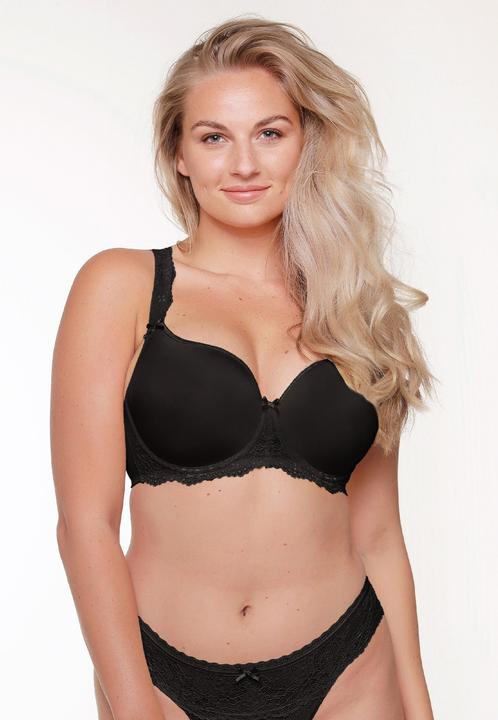Produktbild LingaDore Uni-fit plus BH (85 H)