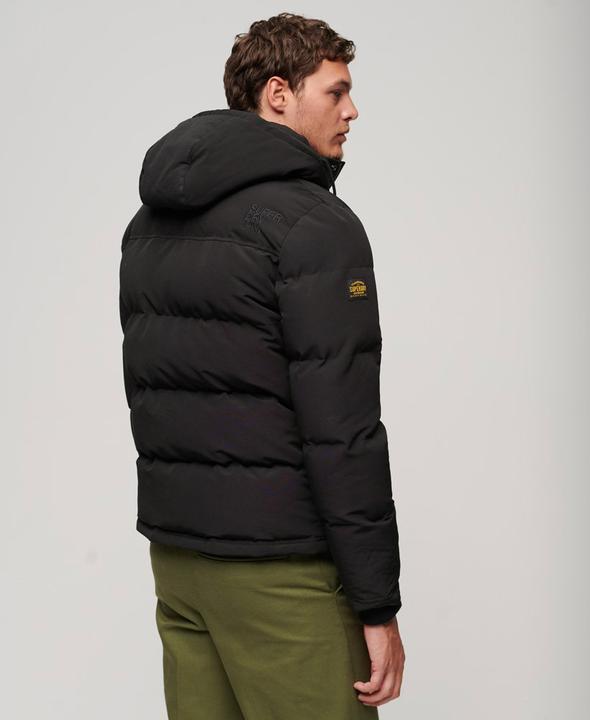 Immagine prodotto Superdry Everest (M)