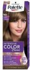 Image du produit Schwarzkopf Professional Palette Intensive Color Creme Long Lasting Intensity - Couleur de cheveux N6 (N6)