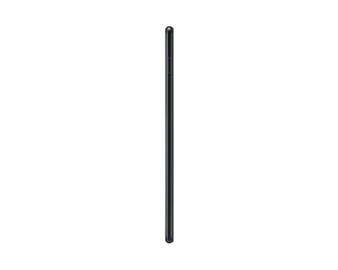 Image du produit Samsung Galaxy Tab A (2019) (4G, 8", 32 Go, Noir)