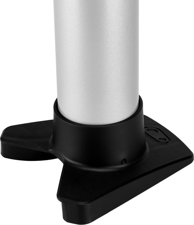 Actual product image Crankbrothers Klic