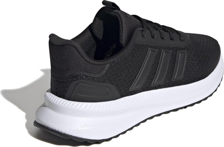 Actual product image adidas ID0482 (41.5)