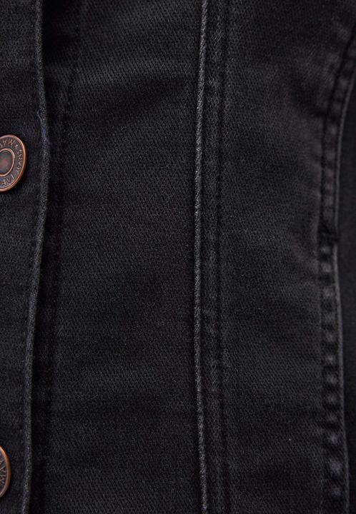 Produktbild Mavi Jeansjacke Daisy (XXL)