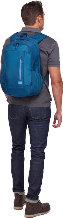 Produktbild Caselogic Jaunt recycled Backpack (15.6 inch) (19 l)