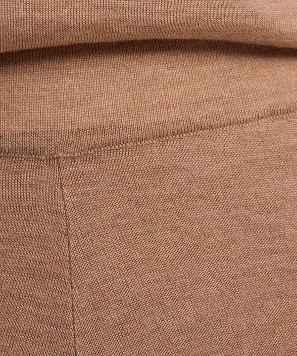 Immagine prodotto Falke FAV Merino X-fine Pants w (S)