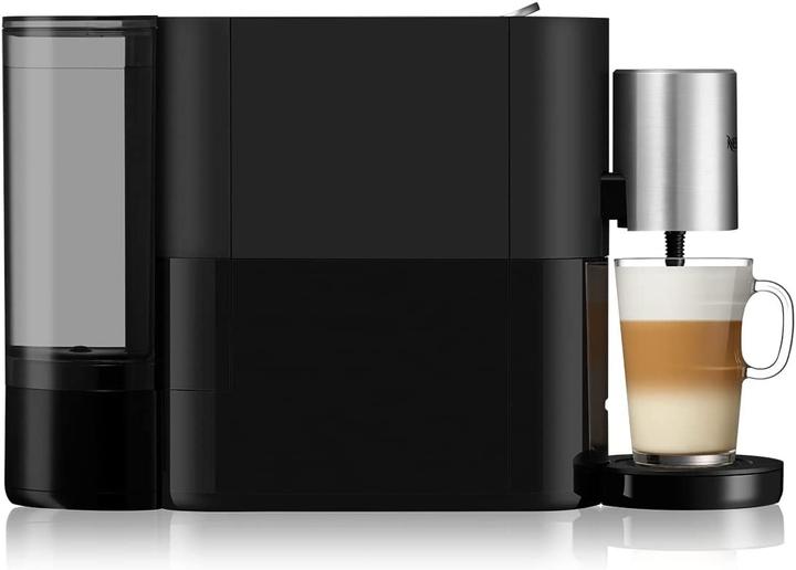 Immagine prodotto Krups Nespresso Atelier (NESPRESSO Original)