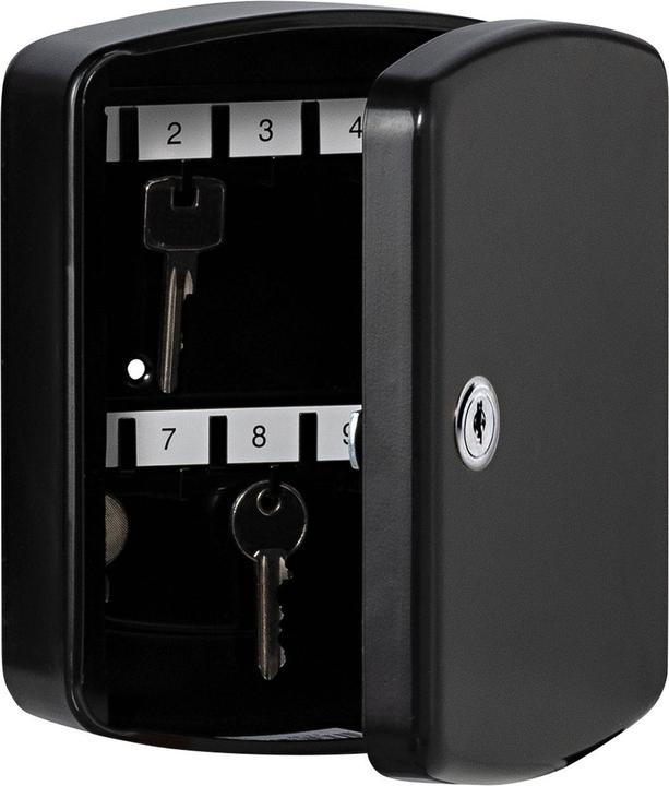 Actual product image Burg Wächter Key Box