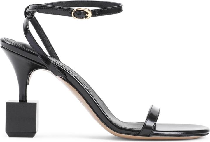 Actual product image Jacquemus 243FO149.4036 (39)