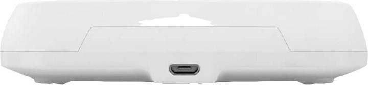 Produktbild Zens Fast Wireless Charger Stand (10 W)