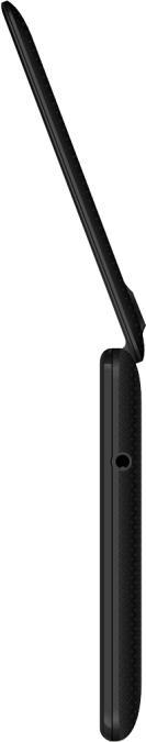 Image du produit Onda F22 CLS101 NOIR (2.40", 0.08 Mpx, 2G)