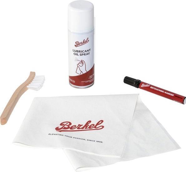 Immagine prodotto Berkel Ripristino del Kit