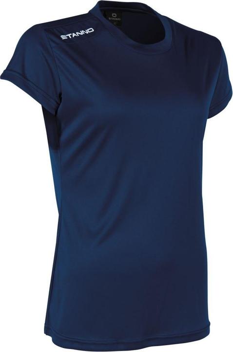Immagine prodotto Stanno Maglietta Da Campo Ss Ladies (XXL)